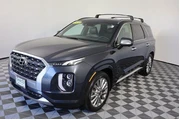 $23889 : Hyundai PALISADE 2020 AWD Li thumbnail