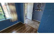 Renta de cuarto  sala y baño en Los Angeles