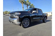 $39991 : Chevrolet Silverado 1500 202 thumbnail