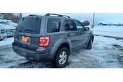 $4995 : 2012 Escape XLT thumbnail