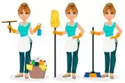 Bellas House Cleaning <3 en Orange County