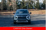 $18495 : Mitsubishi Outlander 2024 AW thumbnail