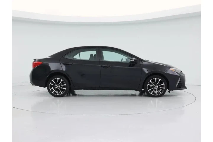 $18998 : Toyota Corolla 2017 SE 4dr S image 7