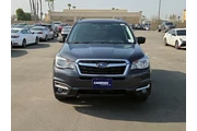 $13599 : Subaru Forester 2017 AWD 2.5 thumbnail