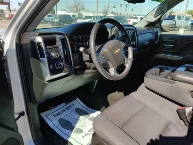 $21999 : 2014 Silverado 1500 LT image 10