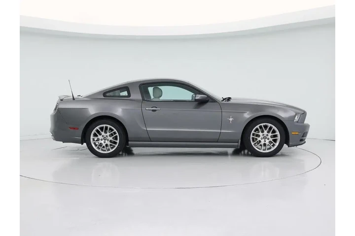 $18998 : Ford Mustang 2014 V6 Premium image 7