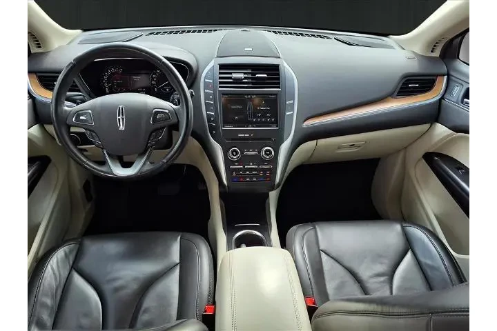 $15590 : Lincoln MKC 2015 4dr SUV image 10