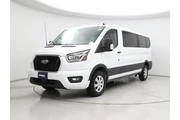 $37998 : Ford Transit 2023 350 XLT 3d thumbnail