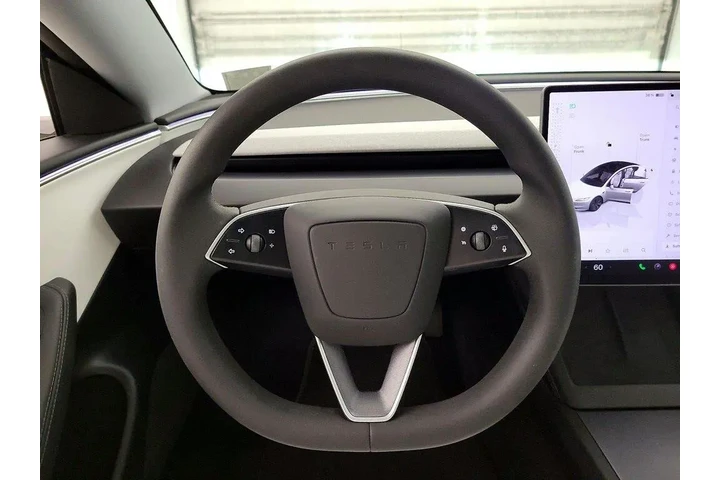 $38998 : Tesla Model 3 2025 Long Rang image 10