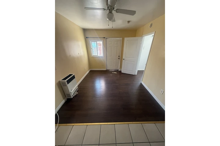 $1900 : Se Renta Casa image 7