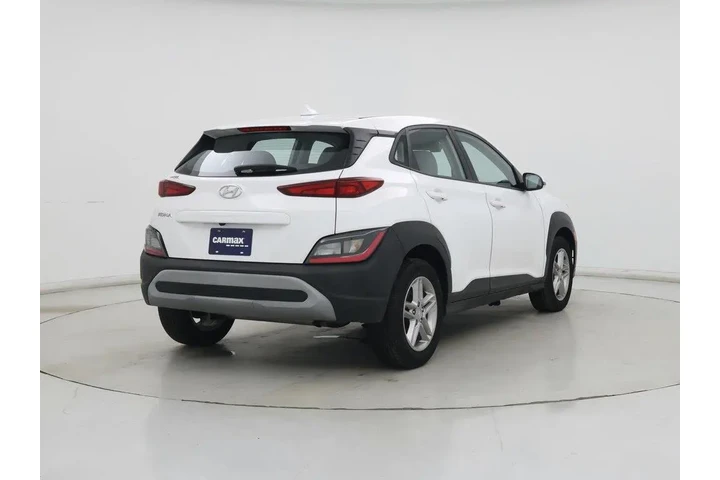$19998 : Hyundai KONA 2023 SE 4dr Cro image 8