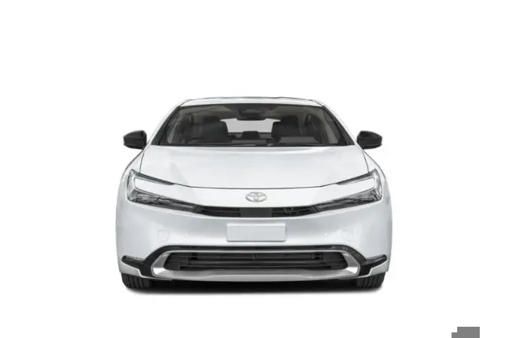 $29700 : Toyota Prius Prime 2023 XSE image 4