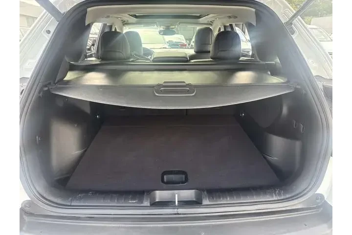 $21490 : Jeep Cherokee 2021 4x4 Limit image 7