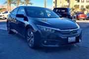 $12495 : 2016 Civic EX-T thumbnail