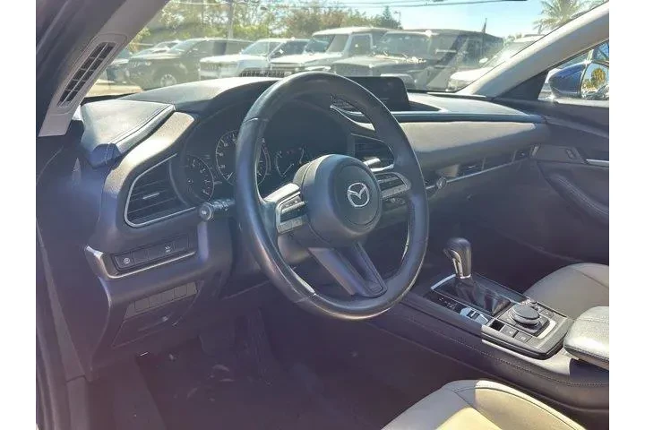 $16310 : Mazda CX-30 2020 Select 4dr image 10