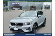 $39000 : Volvo XC40 2025 AWD B5 Plus thumbnail