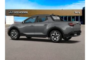 $29363 : Hyundai SANTA CRUZ 2023 AWD thumbnail