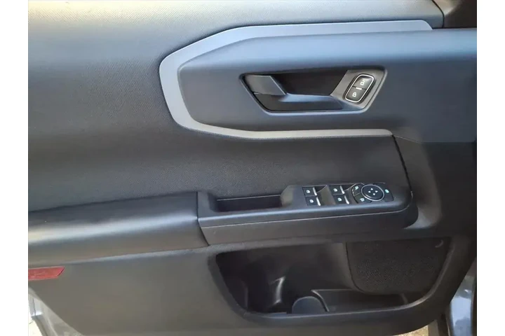 $28900 : Ford Bronco Sport 2022 AWD B image 9