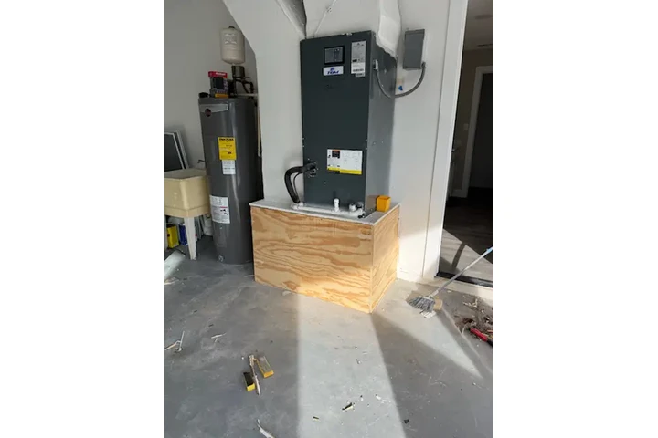 Remodel Nest Air image 5