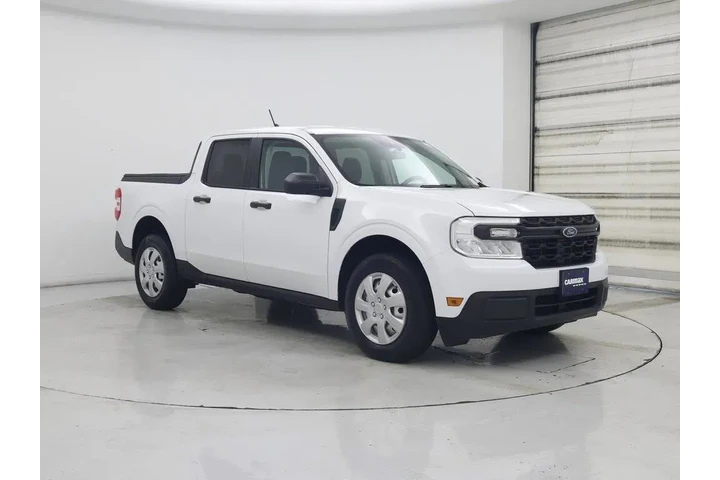 $26998 : Ford Maverick 2024 XL 4dr Su image 1