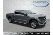 Ford F-150 2024 4x4 XLT 4dr en Atlanta