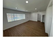 $2450 : Renting Now thumbnail