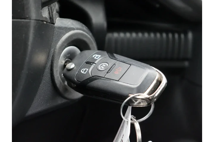 $38486 : Ford Ranger 2024 4x4 XLT 4dr image 8