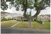 3-bedroom, 1-bath single-fam