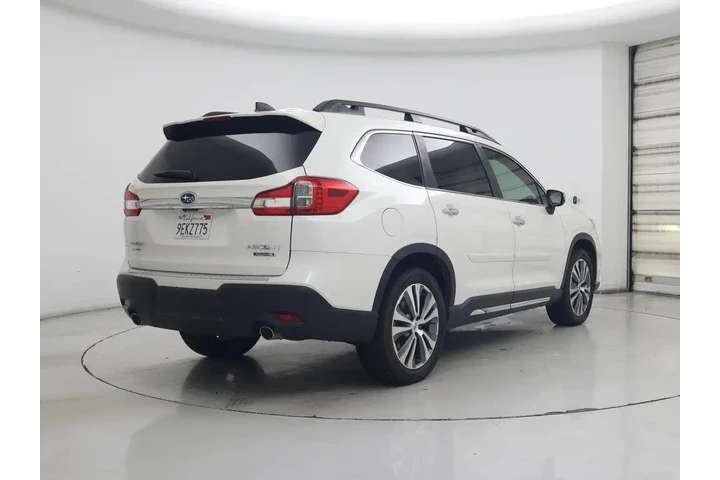 $33998 : Subaru Ascent 2022 AWD Touri image 8