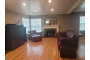 $1600 : Affordable Homes In San Jose thumbnail