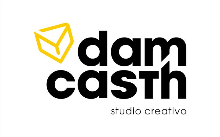 Damcasth Agencia de Publicidad image 1