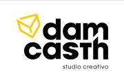 Damcasth Agencia de Publicidad thumbnail