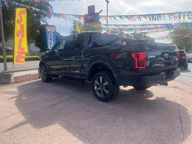 $22999 : 2016 F-150 XLT image 5