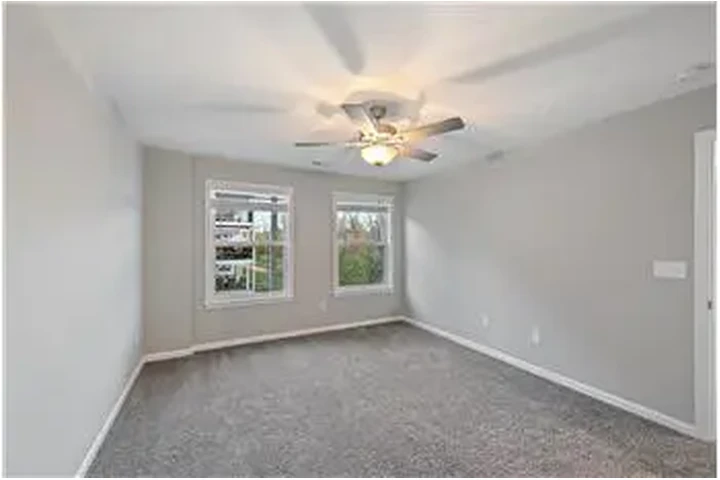 $1795 : Rental property with 2 bedro image 9