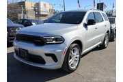 Dodge Durango 2024 AWD GT 4d en New York