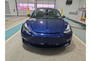 $19693 : Tesla Model 3 2021 Standard thumbnail