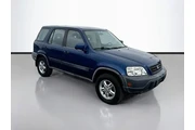 $5988 : Honda CR-V 1998 AWD EX 4dr S thumbnail