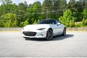 Mazda MX-5 Miata 2016 Grand en Greenville