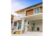 GL CONSTRUCCIÓN EN GENERAL en San Bernardino