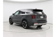 $36998 : Kia Sorento Hybrid 2025 AWD thumbnail