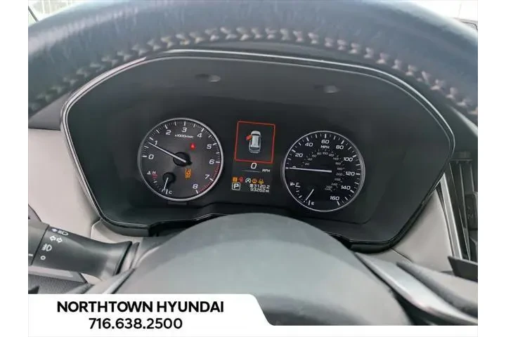 $17593 : Subaru Outback 2020 AWD Prem image 8