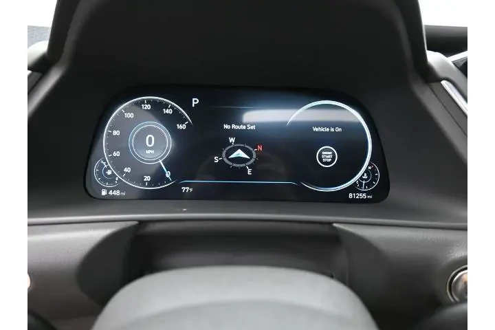 $17491 : Hyundai SONATA 2020 Limited image 3