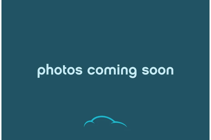 $35995 : 2019 Silverado 1500 LT Trail image 1