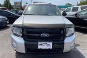 $7995 : 2010 Escape XLT thumbnail