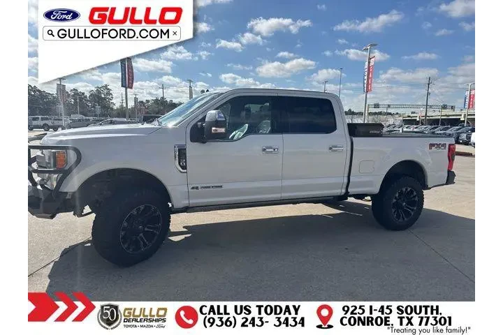 $35991 : Ford F-250 Super Duty 2019 4 image 2