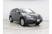 Honda CR-V 2014 AWD EX 4dr S en Modesto