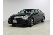 $19998 : Hyundai SONATA 2022 SEL 4dr thumbnail