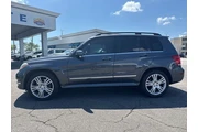$11594 : Mercedes-Benz GLK 2013 GLK 3 thumbnail