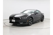 $34998 : Ford Mustang 2024 EcoBoost 2 thumbnail