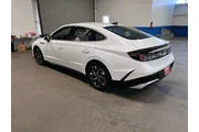$23449 : Hyundai SONATA 2024 thumbnail